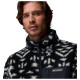 Winter Pass™ Reversible Fleece